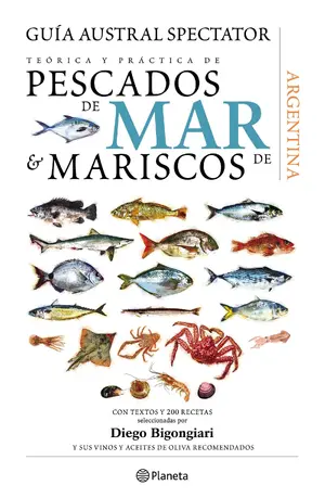 Portada del libro