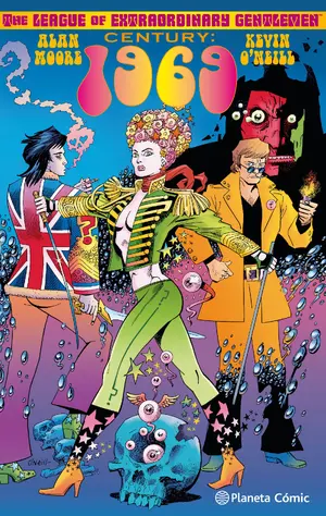 Portada del libro