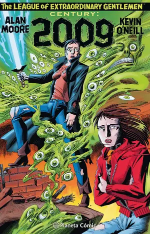 Portada del libro