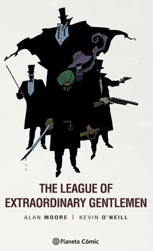 Portada del libro
