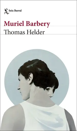 Portada del libro