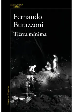 Portada del libro
