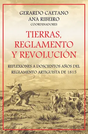 Portada del libro