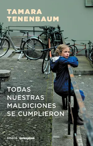 Portada del libro
