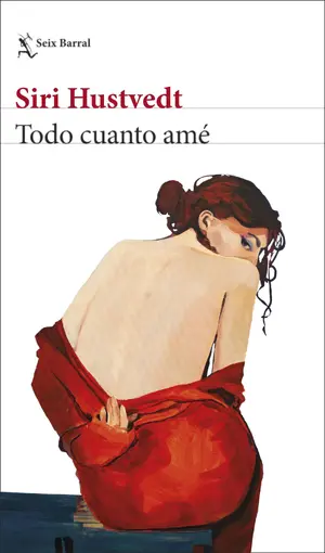 Portada del libro