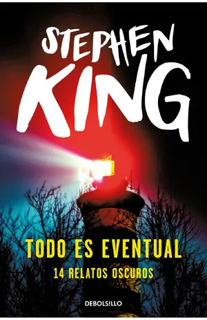 Portada del libro