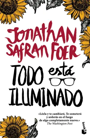 Portada del libro