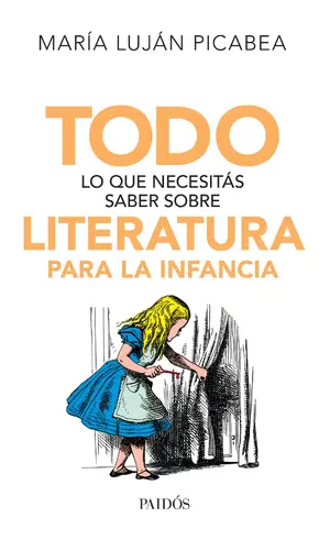 Portada del libro