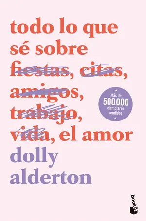Portada del libro