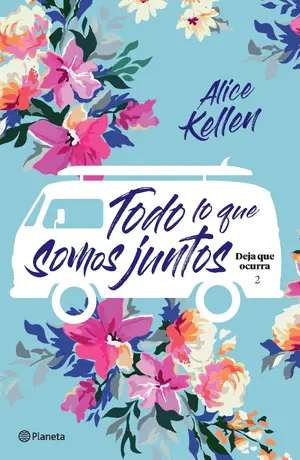 Portada del libro