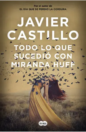 Portada del libro