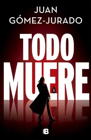 Portada del libro