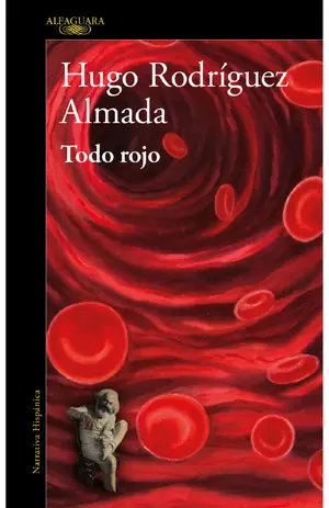 Portada del libro