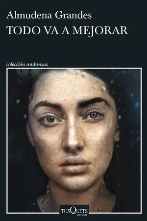 Portada del libro