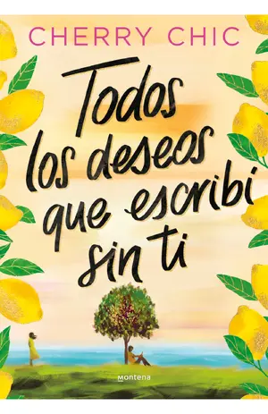 Portada del libro