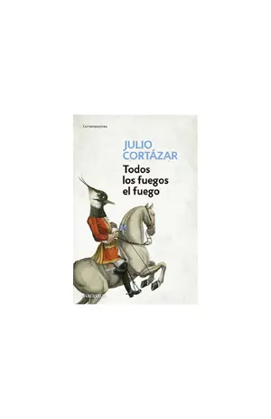 Portada del libro