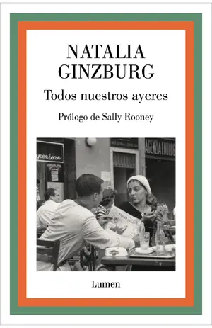 Portada del libro