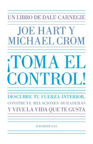 Portada del libro