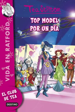Portada del libro