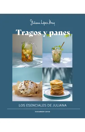 Portada del libro