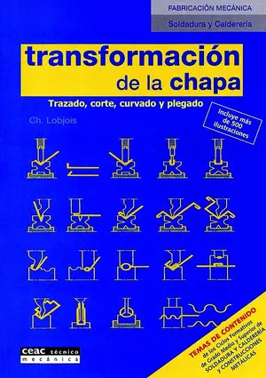 Portada del libro