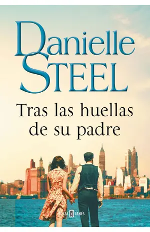 Portada del libro
