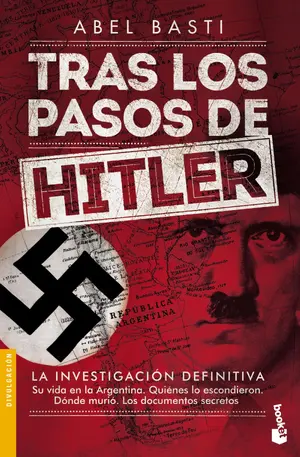 Portada del libro