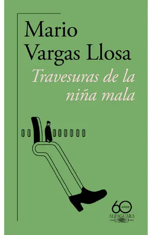 Portada del libro
