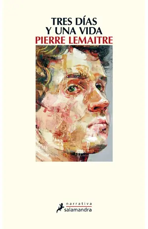 Portada del libro