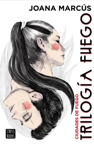 Portada del libro