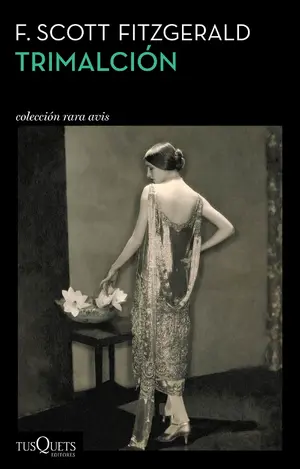 Portada del libro