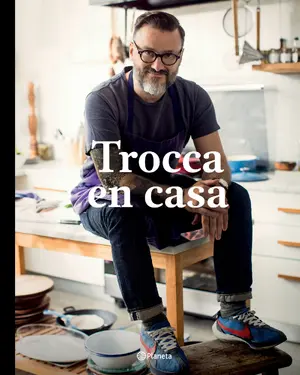 Portada del libro