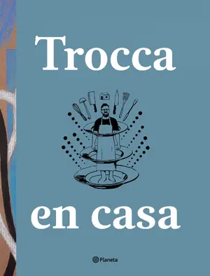 Portada del libro