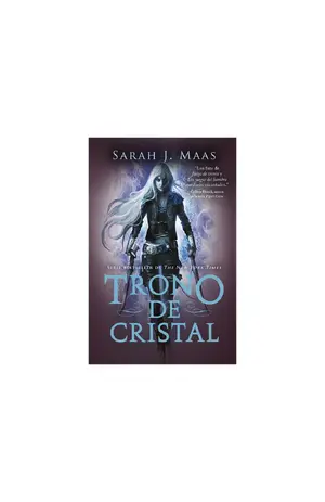 Portada del libro
