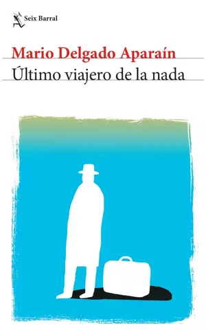 Portada del libro