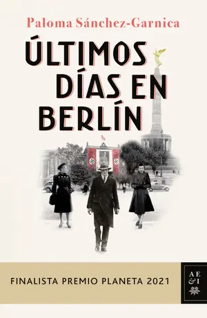 Portada del libro