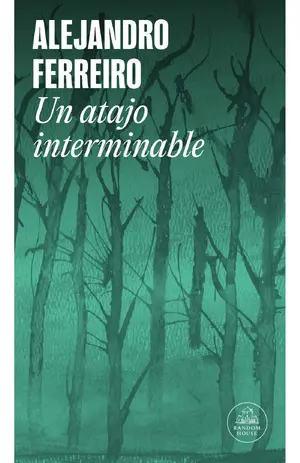 Portada del libro