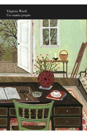 Portada del libro