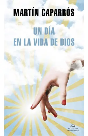 Portada del libro