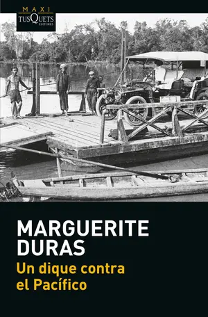 Portada del libro