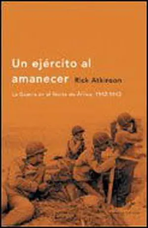 Portada del libro