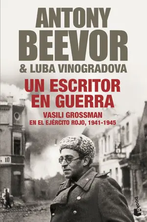 Portada del libro