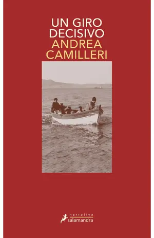 Portada del libro
