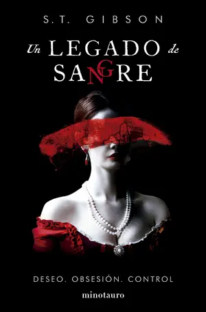 Portada del libro