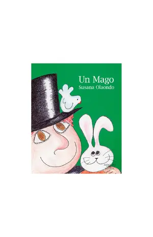 Portada del libro