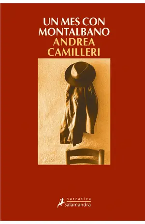 Portada del libro