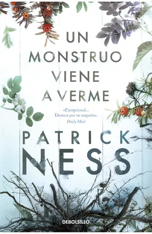 Portada del libro