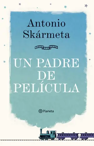 Portada del libro