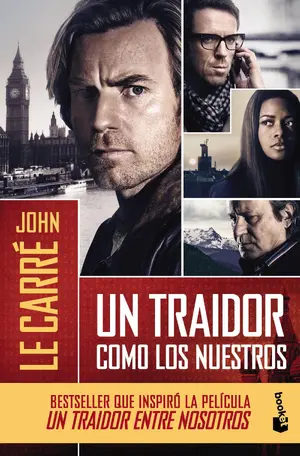 Portada del libro