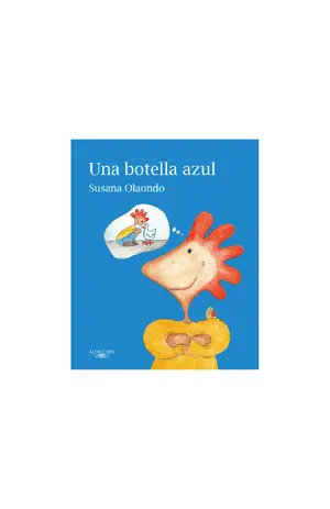 Portada del libro